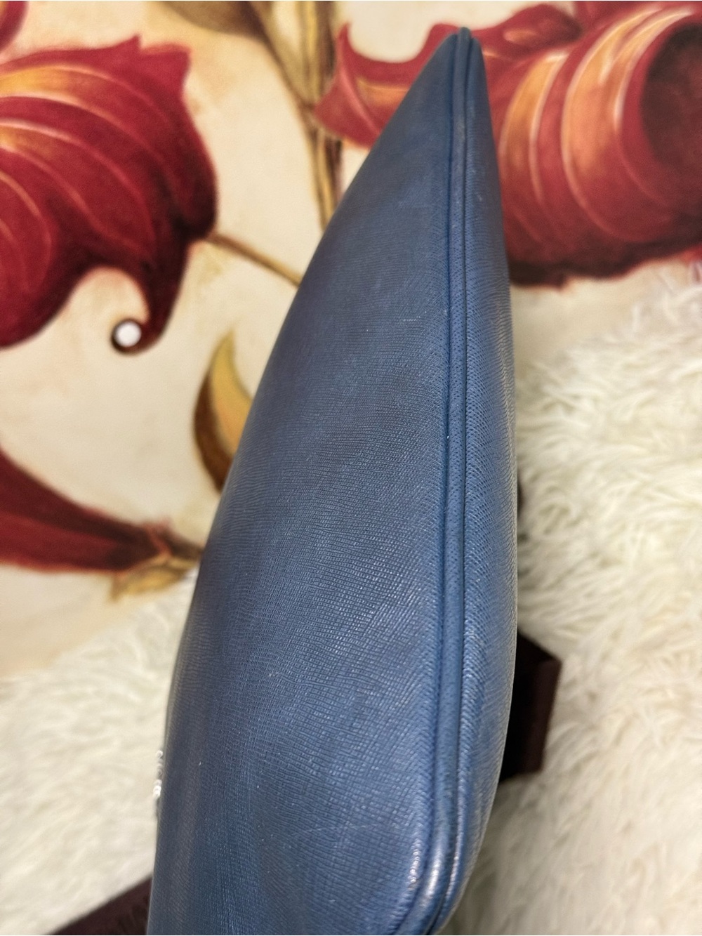 MCM Crossbody Bag - Picture 3 of 11